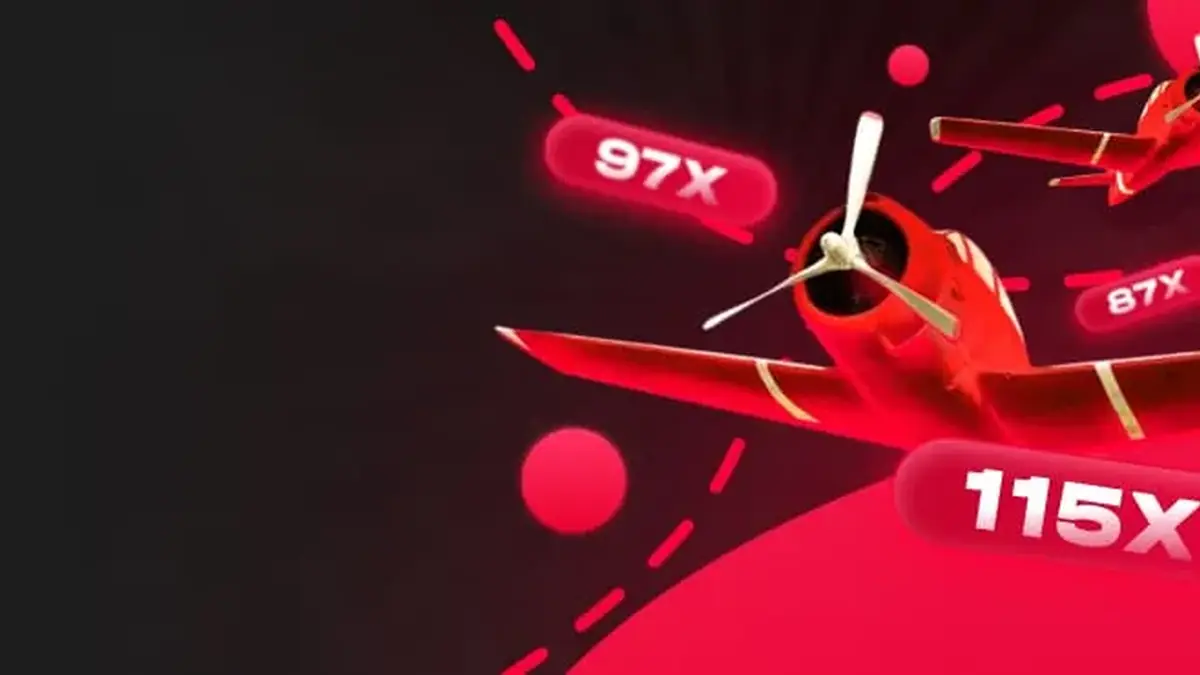 Promo ya Aviator ya DBBet Tanzania — safari 60