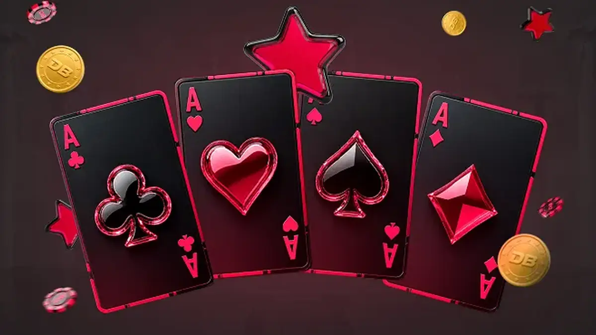 Pakiti ya karibu ya kasino ya DBBet Tanzania — hadi TZS 4,000,000 na spins 150 za bure