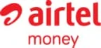 Airtel