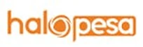 HaloPesa