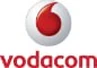 Vodacom
