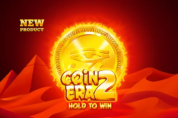 Coin Era 2 slot