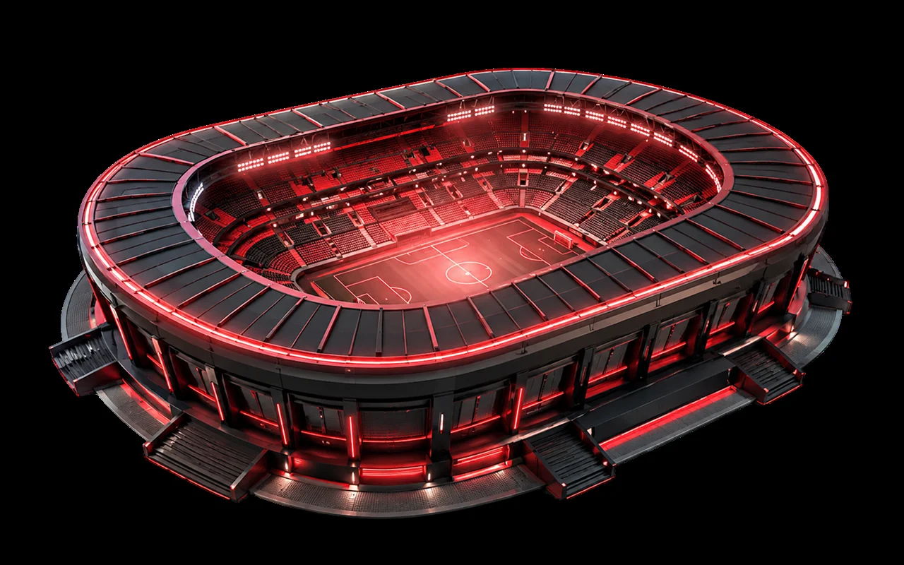 Sports betting — DBBet Tanzania